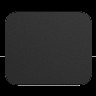 ASUS NUC 14 Essential N97 Barebone - Strømforsyningsadapter