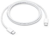 60W USB-C-opladerkabel1m USB-C USB-C Hvid