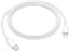 260918/apple-usb-c-to-lightning-cable-1m-hvid.jpg