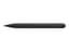 260932/microsoft-surface-slim-pen-2-sort.jpg