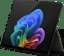 260932/microsoft-surface-pro-11-copilot-pc-16gb-13-intel-core-ultra-5-256gb-sort.png