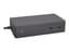 260932/microsoft-surface-dock-2.jpg