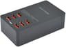 260932/cirafon-smart-power-station-sort.jpeg