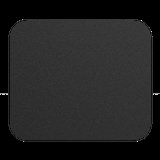 ASUS NUC 14 Essential N355 Barebone - Strømforsyningsadapter