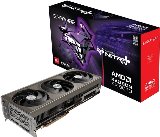 NITRO+ RX 9070 Gaming OC16GB