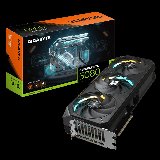 Gaming OC GeForce RTX 508016GB - Grafikkort
