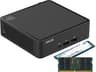 260959/asus-nuc-15-pro-u5-225h-kit-16500gb-slim-225h-barebone.jpg