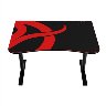 250153/ARENA-FRATELLO-Red-Black-2.webp