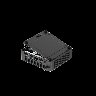 ASUS NUC 15 PRO C7 240H Slim Barebone 240H Barebone - Strømforsyningsadapter
