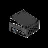 ASUS NUC 15 PRO C3 100U Tall Barebone 100U Barebone - Strømforsyningsadapter