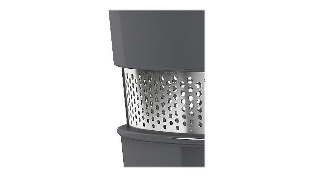 42181/2612072_26e70629943d.jpg