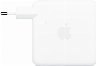 USB-C-strømforsyning 96 WHvid
