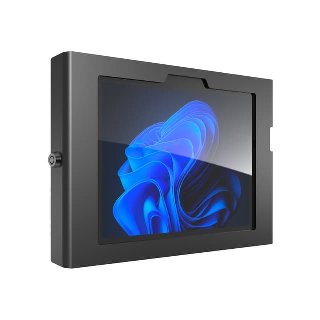 510APXB tablet sikkerhedslås 26,7 cm (10.5")