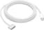 260972/apple-usb-c-magsafe-3-2-m-silver-2m-usb-c-magsafe-3-slv.jpeg