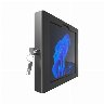 260973/d2000010011407661.jpeg