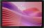 260973/lenovo-tab-4gb-101-mediatek-64gb-gr%C3%A5.png