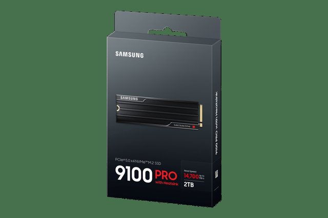 260976/samsung-9100-pro-2tb-heatsink-ssd-m2-pcie-50.png