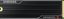 260976/samsung-9100-pro-8tb-heatsink-ssd-m2-pcie-50.png