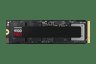 260976/samsung-9100-pro-2tb-ssd-m2-pcie-50.png