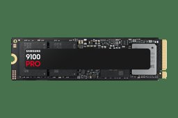 260976/samsung-9100-pro-4tb-ssd-m2-pcie-50.png