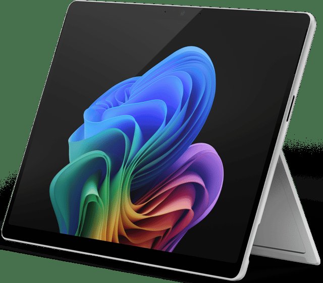 260978/microsoft-surface-pro-11-copilot-pc-16gb-13-intel-core-ultra-7-512gb-platin.png