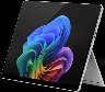 260978/microsoft-surface-pro-11-copilot-pc-16gb-13-intel-core-ultra-7-512gb-platin.png