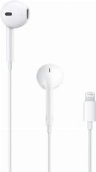 260978/apple-earpods-lightning-stik-stereo-hvid.jpeg