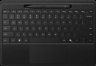 260978/microsoft-surface-pro-flex-typecover-pen-2-microsoft-surface-pro-10-microsoft-surface-pro-11-nordisk-sort.png