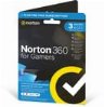 260978/norton-360-for-gamers-3-enheder-1-%C3%A5r.jpg