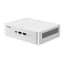 260993/asus-nuc-15-pro-u5-235h-vpro-stylish-barebone-235h-barebone.png
