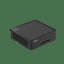 260998/asus-nuc-15-pro-u7-265h-vpro-slim-barebone-265h-barebone.png