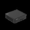 260998/asus-nuc-15-pro-u5-225h-slim-barebone-225h-barebone.png