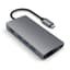 261001/satechi-multi-port-adapter-v2-usb-c-32-gen-1-31-gen-1.jpeg
