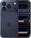 261001/apple-iphone-17-pro-256gb-bl%C3%A5.jpg
