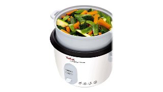 Tefal RK101115 - Risgryde