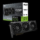 Prime OC GeForce RTX 507012GB - Grafikkort