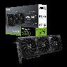 Prime OC GeForce RTX 507012GB - Grafikkort
