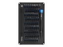 261009/ifixit-mako-64-bit-driver-kit.jpg