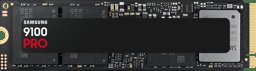 261009/samsung-9100-pro-8tb-ssd-m2-pcie-50.png