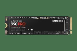 261009/samsung-990-pro-4tb-ssd-m2-pcie-40.png