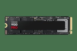 261009/samsung-9100-pro-2tb-ssd-m2-pcie-50.png