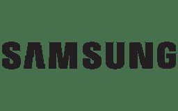 261009/sbb-samsung-logo-208x130.png