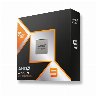 Ryzen 9 9950X3D4.3GHz AM5 Processor - Processor