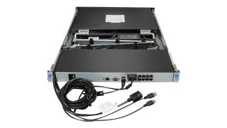 Emerson Network Power LRA185KMM-201