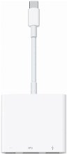 USB-C Digital A/V Multiport-AdapterUSB-C 3.2 Gen 1 (3.1 Gen 1)