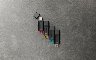 261031/kingston-datatraveler-exodia-64gb-usb-a-sort-turkis.jpg