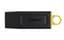 261031/kingston-datatraveler-exodia-128gb-usb-a-sort-gul.jpg
