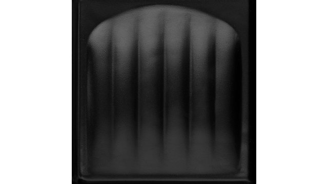 42391/2621178_45df719c953b.jpg