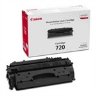 259729/canon_720_sort_toner.jpg