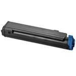 Toner Sort 7k - Tonerpatron